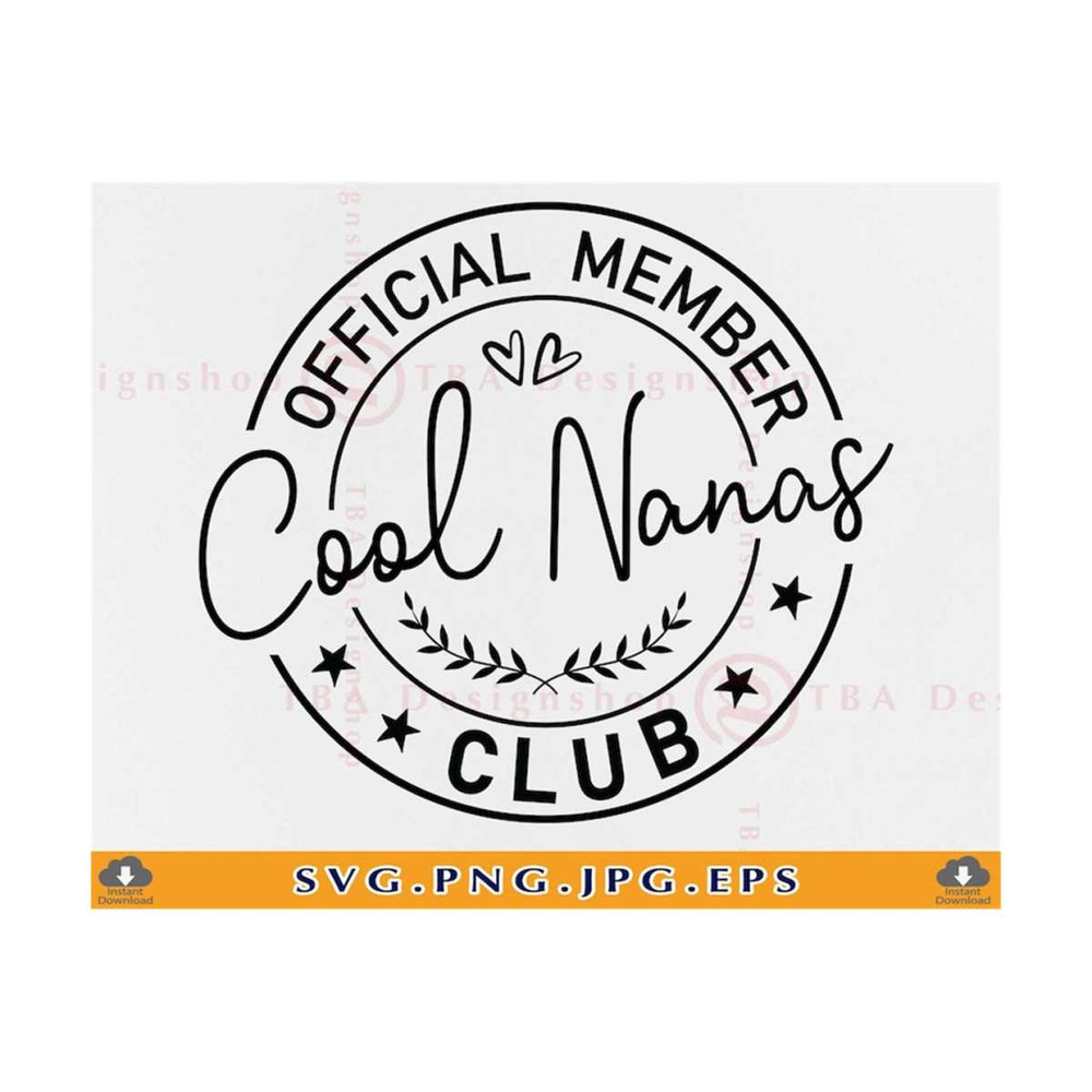 MR-211020231720-official-member-cool-nanas-club-svg-nana-svg-nana-shirt-svg-image-1.jpg