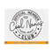 MR-211020231720-official-member-cool-nanas-club-svg-nana-svg-nana-shirt-svg-image-1.jpg