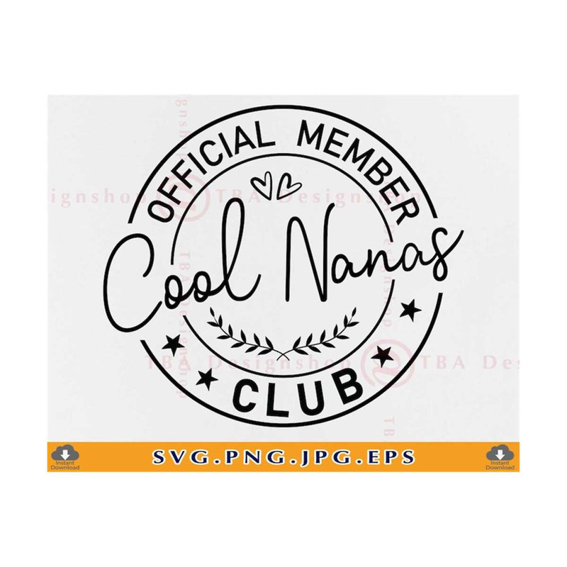 MR-211020231720-official-member-cool-nanas-club-svg-nana-svg-nana-shirt-svg-image-1.jpg