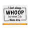MR-2110202317954-i-dont-always-whoop-but-when-i-do-there-it-is-sarcastic-image-1.jpg
