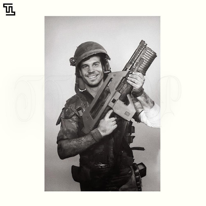 TTL372-Game Over Man Halloween PNG.jpg