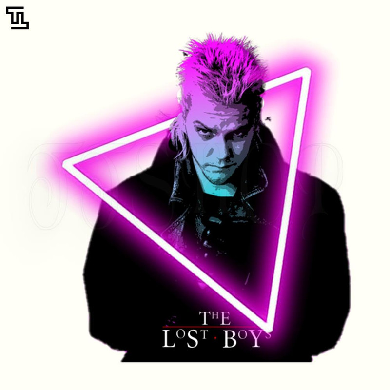 TTL374-Lost Boys Neon Halloween PNG.jpg