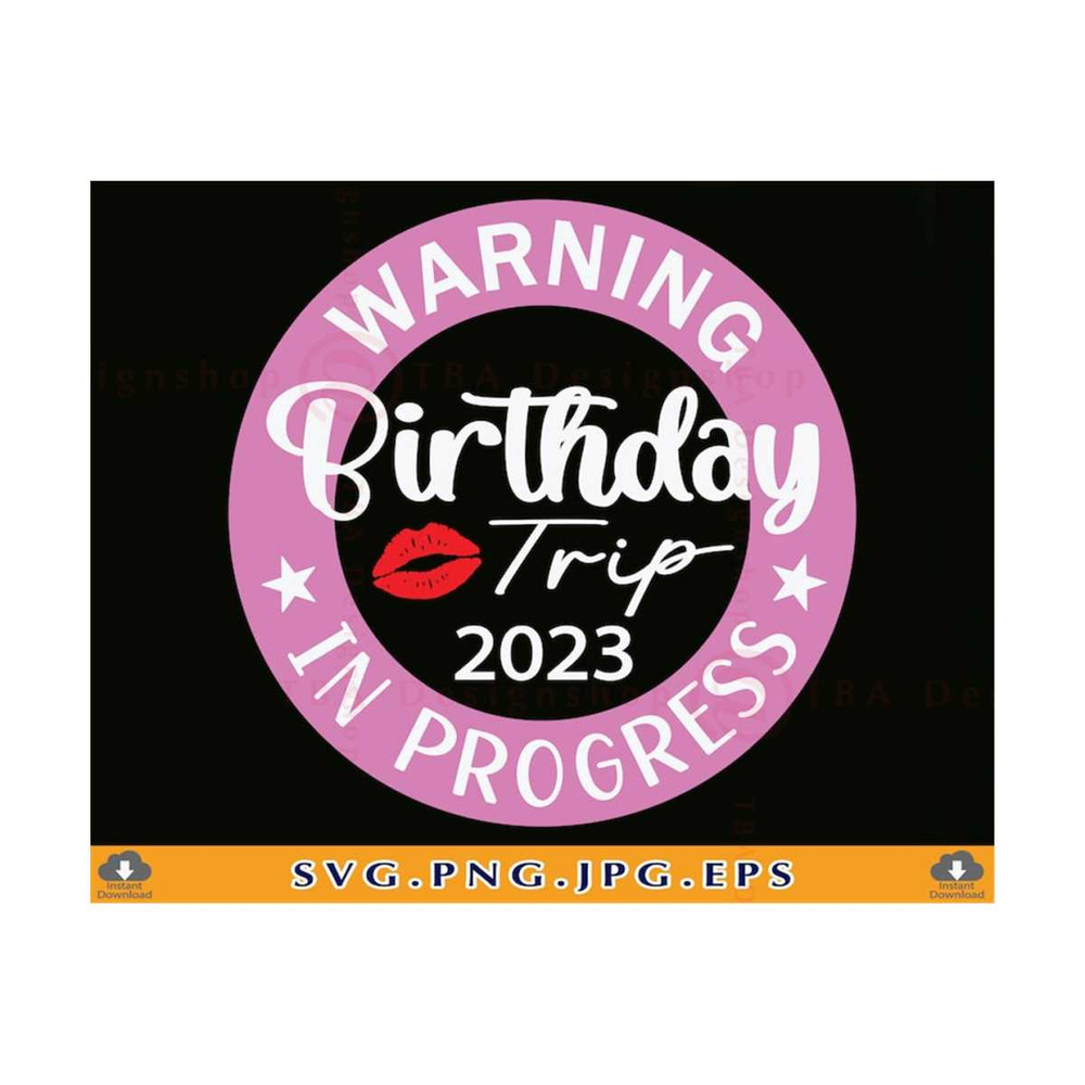 MR-21102023172029-warning-birthday-trip-in-progress-svg-birthday-2023-trip-image-1.jpg