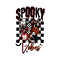 MR-cutoutcrafts-1910231015-21102023172710.jpeg