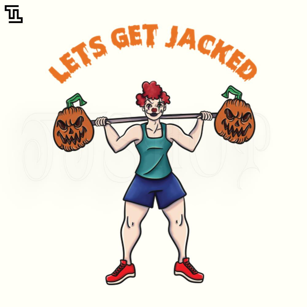 TTL127-Lets Get Jacked Halloween PNG.jpg