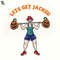 TTL127-Lets Get Jacked Halloween PNG.jpg