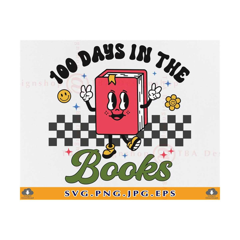 MR-21102023173629-100-days-in-the-books-svg-100-days-of-school-svg-retro-image-1.jpg