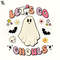 TTL130-Kawaii Retro Halloween Ghost Lets Go Ghouls Y2K Halloween PNG.jpg