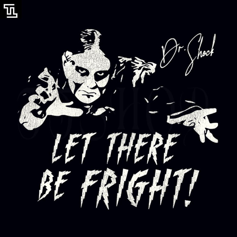 TTL514-Dr Shock Let There Be Fright Halloween PNG.jpg