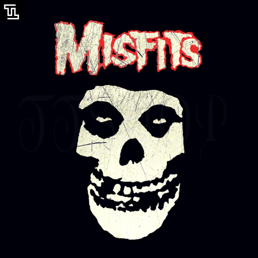 TTL134-Misfits Vintage Halloween PNG.jpg