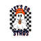 MR-cutoutcrafts-1410231032-21102023174646.jpeg