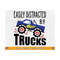MR-2110202317503-easily-distracted-by-trucks-svg-monster-truck-svg-boys-shirt-image-1.jpg