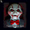 TTL523-Billy The Puppet Halloween PNG.jpg