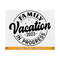 MR-21102023175150-family-vacation-in-progress-svg-family-vacation-shirts-svg-image-1.jpg