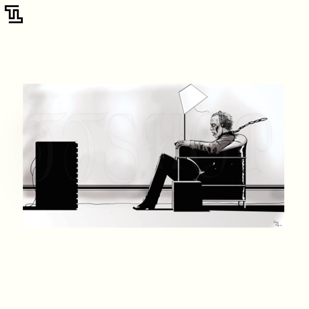 TTL524-Day of the Dead BubMusic Halloween PNG.jpg