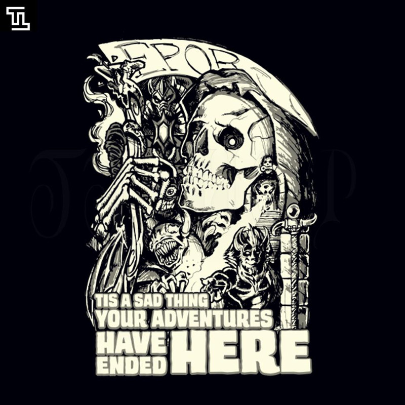 TTL529-Adventures End Halloween PNG.jpg