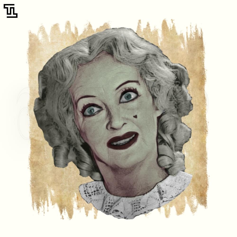 TTL533-Baby Jane Hudson Halloween PNG.jpg