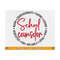 MR-21102023175912-school-counselor-svg-counselor-gift-svg-school-psychologist-image-1.jpg