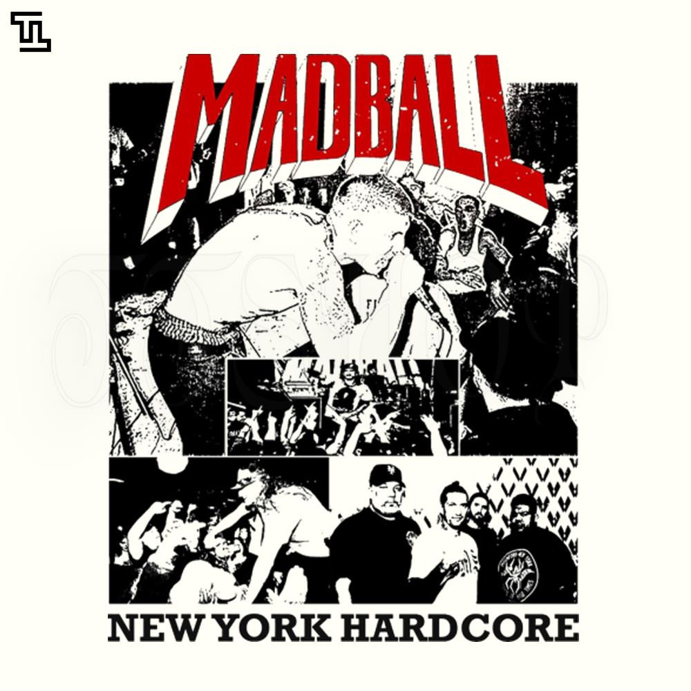 TTL417-Madball Halloween PNG.jpg