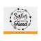 MR-2110202318244-always-my-sister-forever-my-friend-svg-sisters-svg-best-image-1.jpg