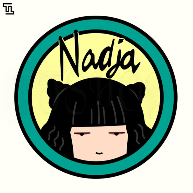 TTL163-Nadja WWDITS Vampire 90s Cartoon Halloween PNG.jpg