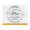 MR-2110202318953-friends-are-like-stars-svg-friends-svg-friend-svg-best-image-1.jpg