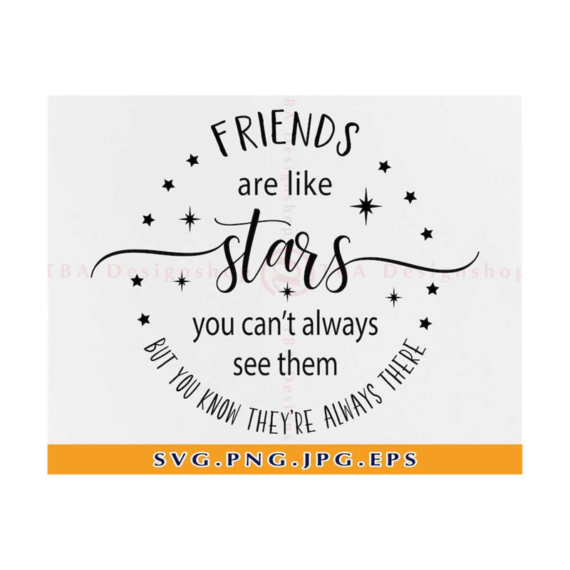 MR-2110202318953-friends-are-like-stars-svg-friends-svg-friend-svg-best-image-1.jpg