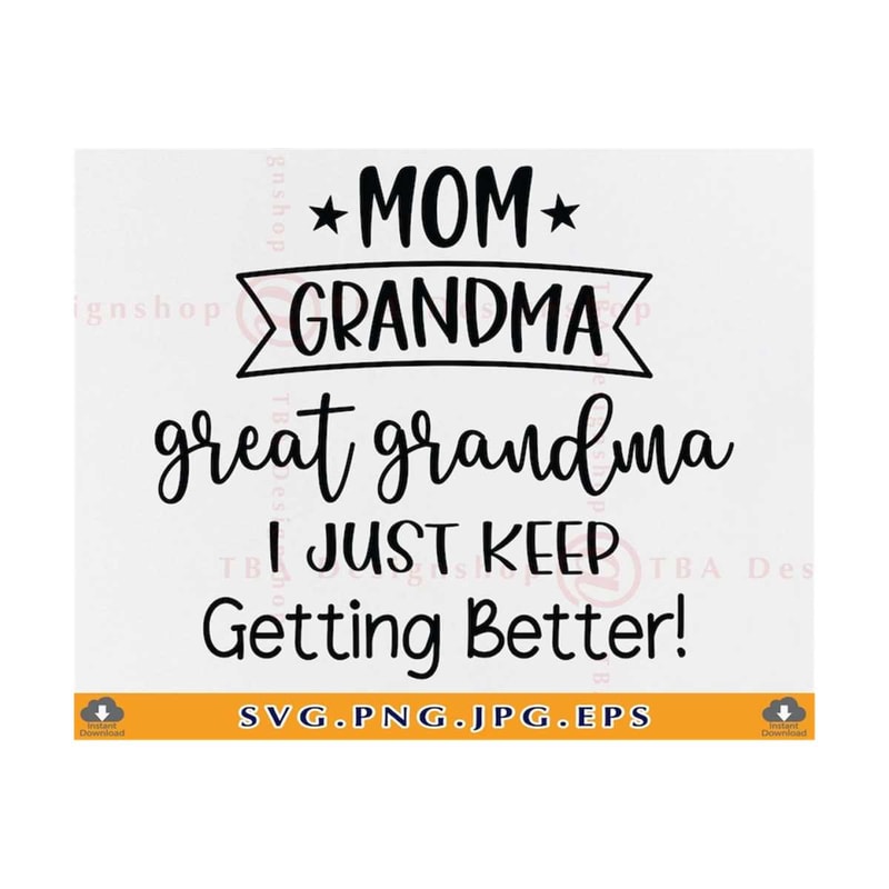 MR-21102023181147-mom-great-grandma-svg-grandma-svg-grandma-gift-svg-grandma-image-1.jpg