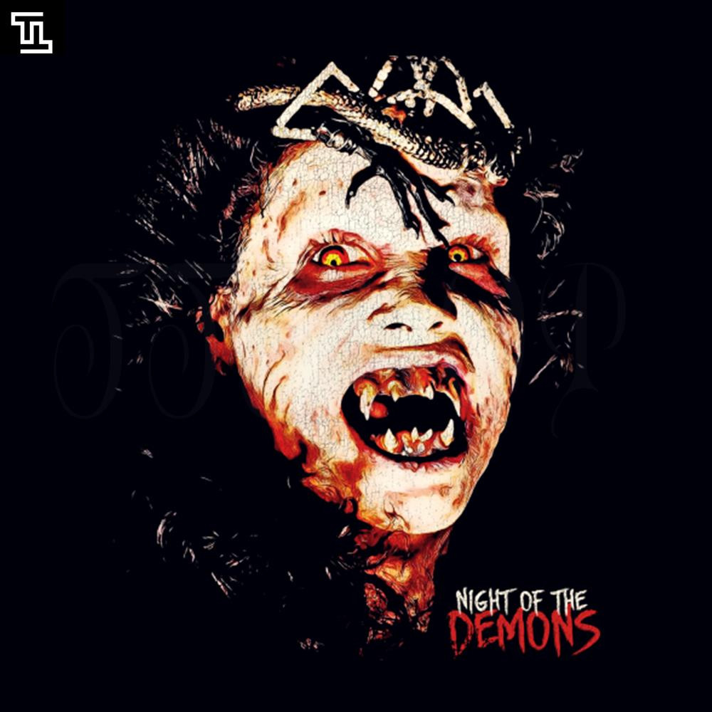TTL167-Night of the Demons 1988 Halloween PNG.jpg