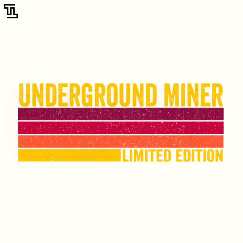 TTL168-Underground Miner Halloween PNG.jpg
