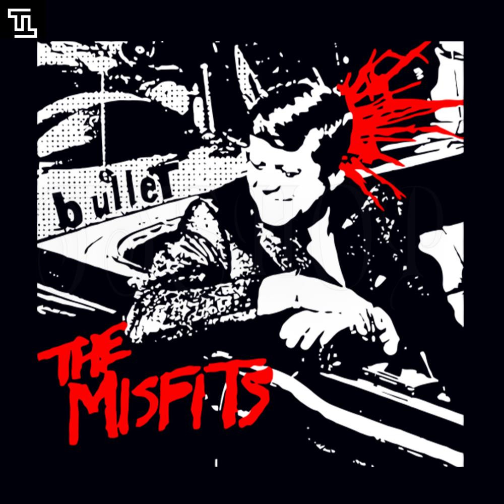 TTL432-Misfits Bullet Halloween PNG.jpg