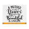 MR-21102023181849-a-mother-is-like-a-flower-svg-mothers-day-gift-svg-mom-image-1.jpg