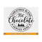 MR-21102023182319-christmas-blend-hot-chocolate-svg-christmas-sign-svg-winter-image-1.jpg