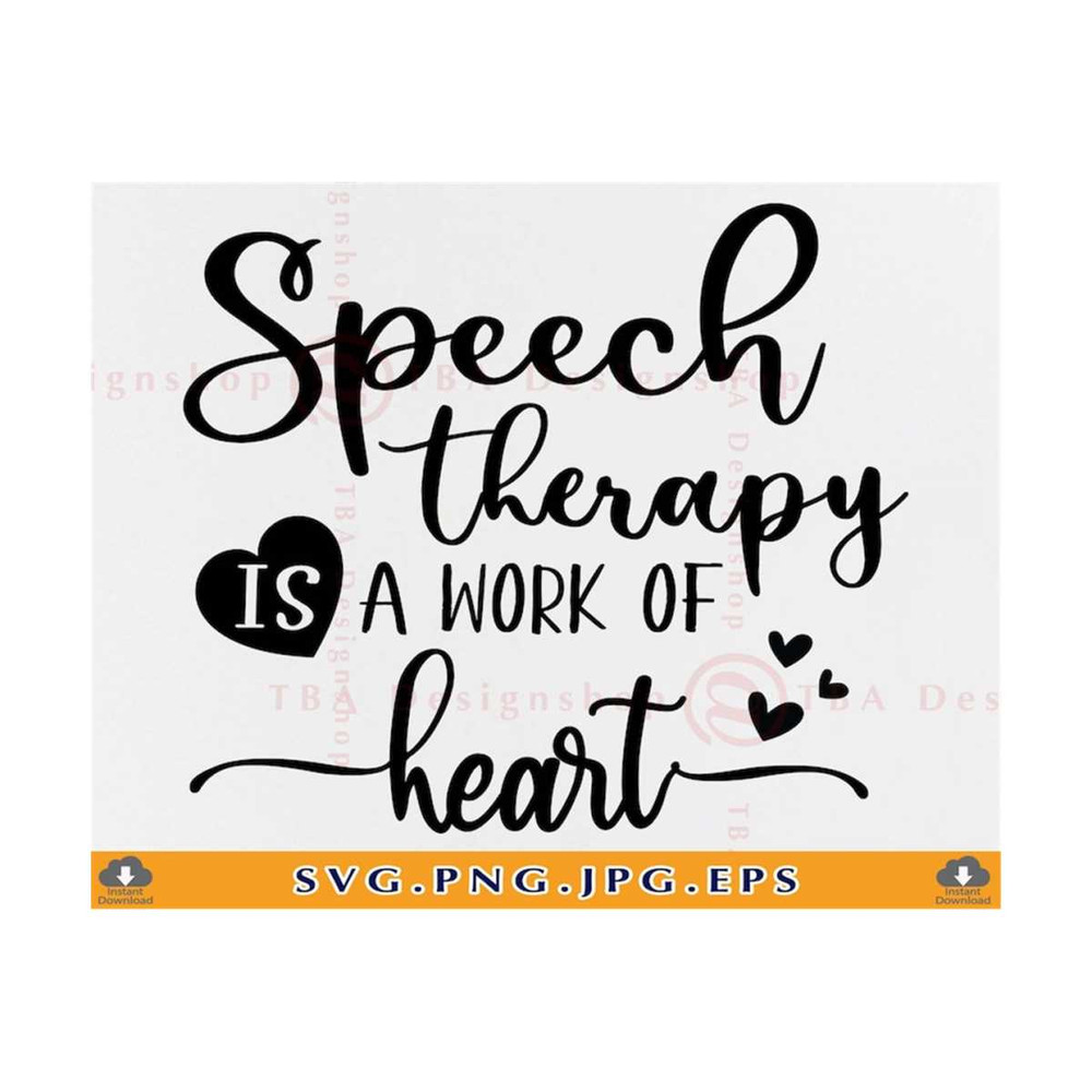 MR-2110202318256-speech-therapy-is-a-work-of-heart-svg-speech-therapist-svg-image-1.jpg