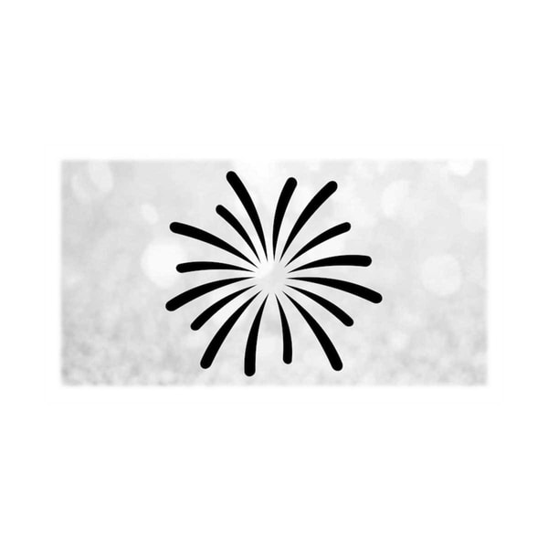 Product - Inspire Uplift