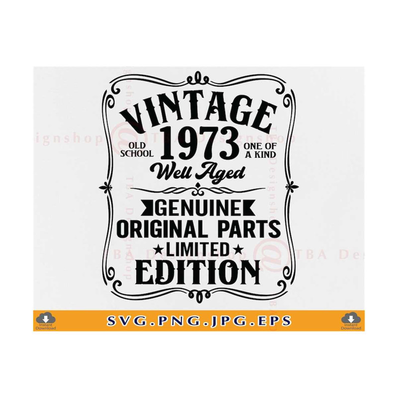 MR-21102023182854-50-birthday-svg-50th-birthday-shirt-svg1973-vintage-svg-image-1.jpg