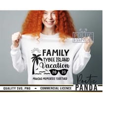 tybee island svg png, cruise ship svg, cruise svg, summer svg, cruise squad svg, 2023 svg, famillyt trip svg, family vacation svg, beach svg