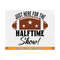 MR-21102023183849-just-here-for-the-halftime-show-svg-football-2023-shirt-image-1.jpg
