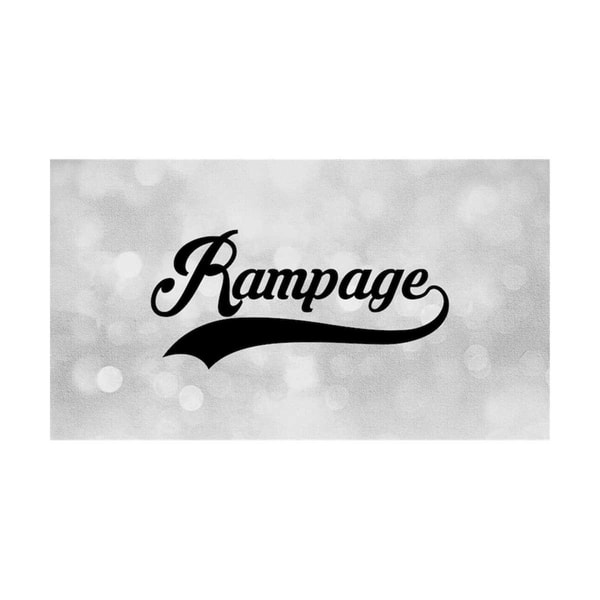 Product - Inspire Uplift