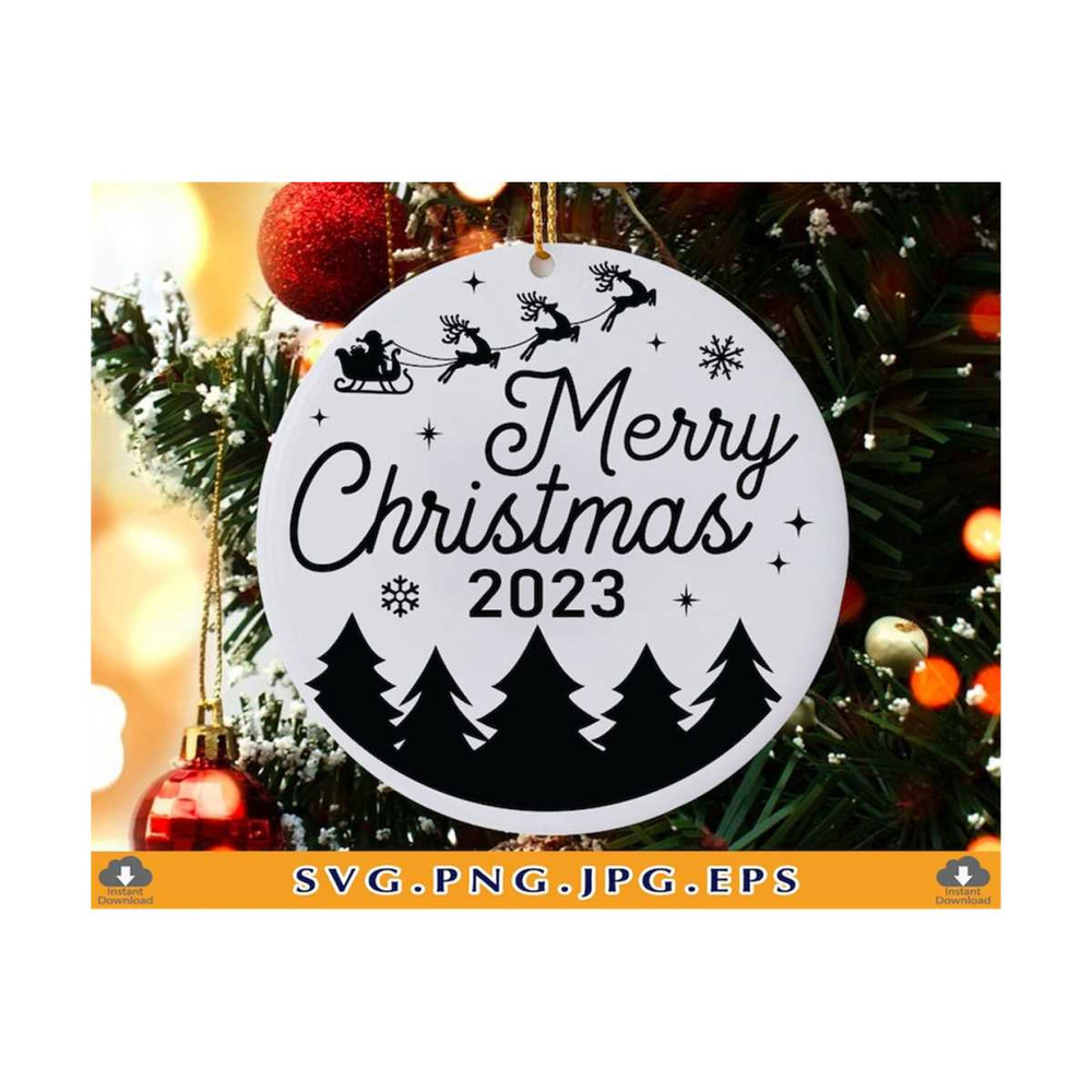 MR-21102023184036-2023-christmas-ornament-svg-merry-christmas-2023-ornament-image-1.jpg
