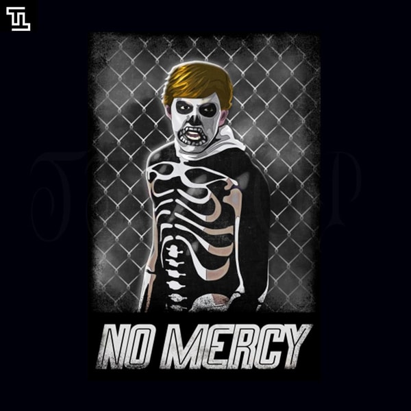 TTL194-Johnny Skeleton Halloween PNG.jpg