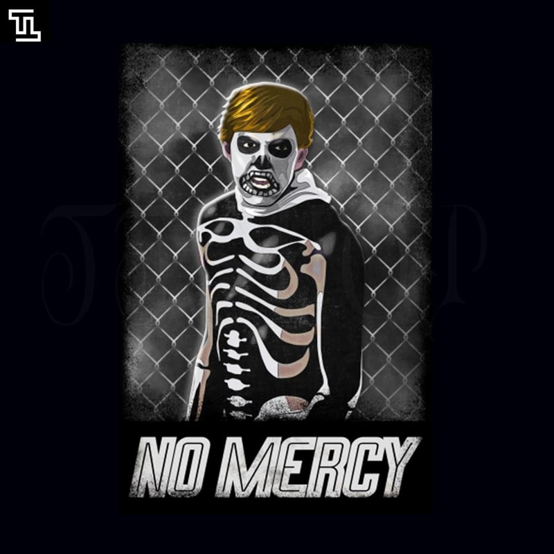 TTL194-Johnny Skeleton Halloween PNG.jpg