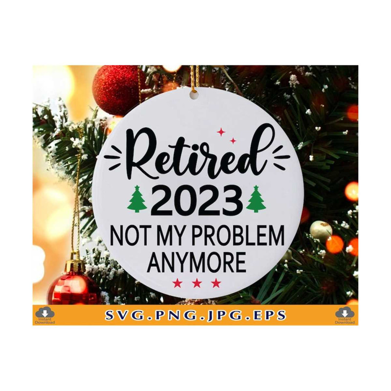 MR-21102023184324-1st-christmas-retired-2023-svg-funny-retired-christmas-image-1.jpg