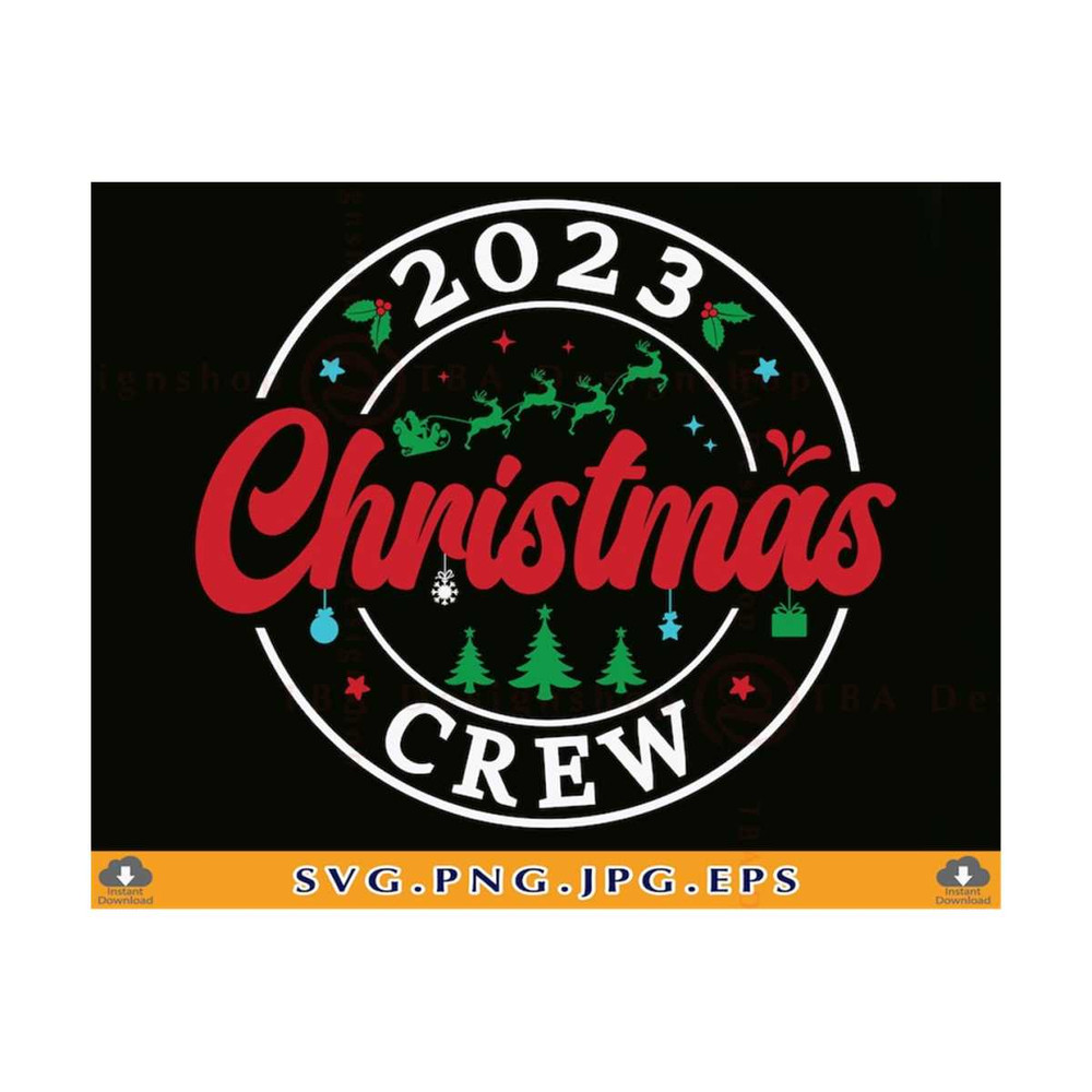 MR-21102023184421-2023-christmas-crew-svg-funny-family-christmas-shirts-svg-image-1.jpg