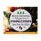 MR-21102023185017-new-parents-ornament-svg-merry-christmas-grandma-grandpa-image-1.jpg