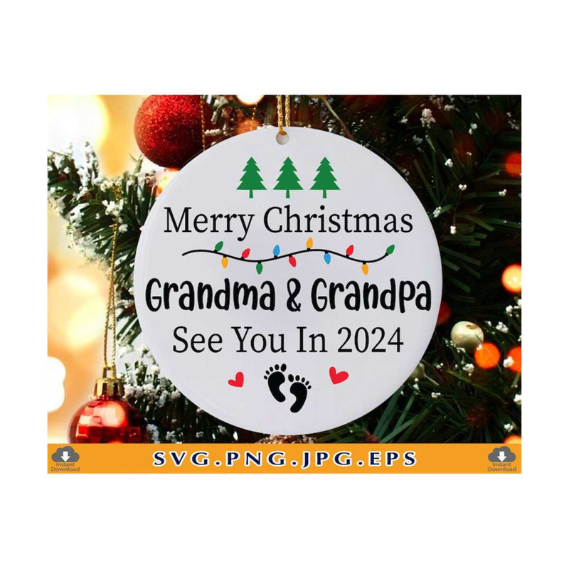 MR-21102023185017-new-parents-ornament-svg-merry-christmas-grandma-grandpa-image-1.jpg