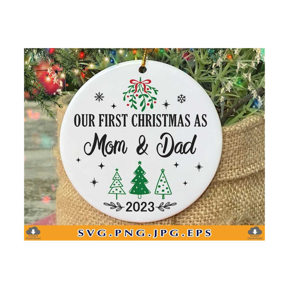 MR-21102023185547-our-first-christmas-as-mom-and-dad-svg-2023-christmas-image-1.jpg