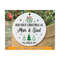 MR-21102023185547-our-first-christmas-as-mom-and-dad-svg-2023-christmas-image-1.jpg