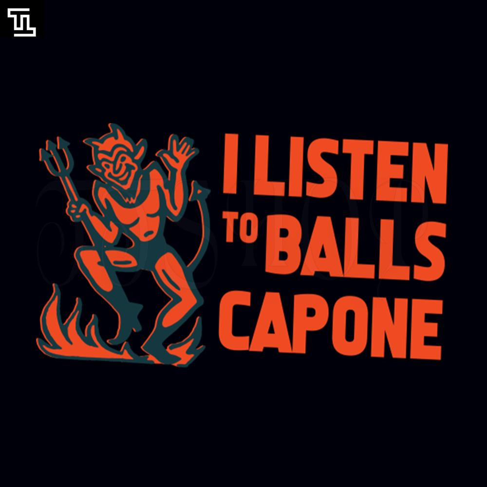 TTL209-Devil Music Halloween PNG.jpg