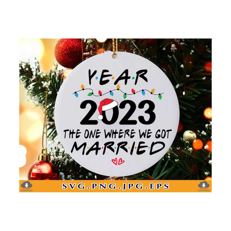 MR-21102023185740-funny-2023-christmas-ornament-svg-2023-the-one-where-we-got-image-1.jpg